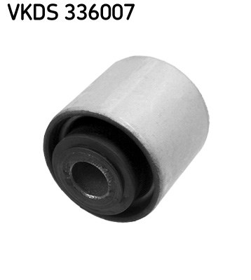 Mounting, control/trailing arm skf VKDS336007