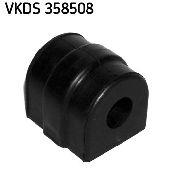 Bushing, stabiliser bar skf VKDS358508