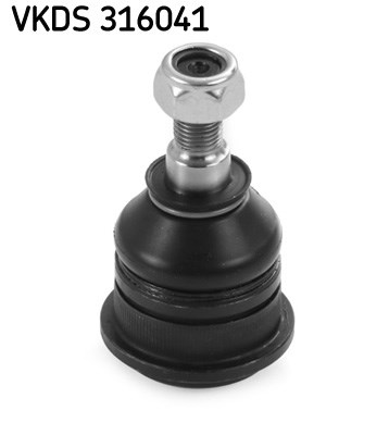 Ball Joint skf VKDS316041