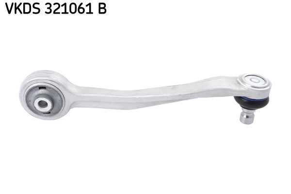 Control Arm/Trailing Arm, wheel suspension skf VKDS321061B