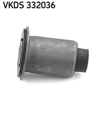 Mounting, control/trailing arm skf VKDS332036