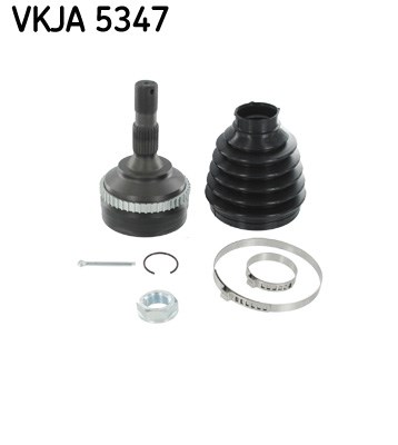 Joint Kit, drive shaft skf VKJA5347