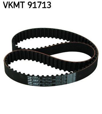 Timing Belt skf VKMT91713