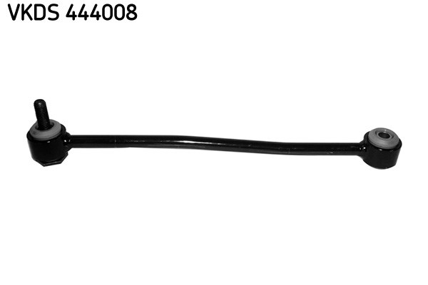 Link/Coupling Rod, stabiliser bar skf VKDS444008