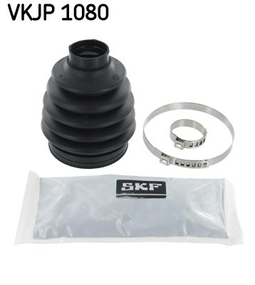 Bellow Kit, drive shaft skf VKJP1080
