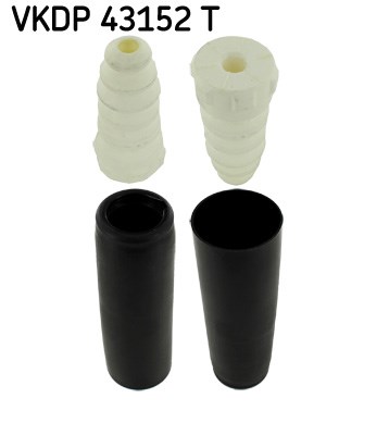 Dust Cover Kit, shock absorber skf VKDP43152T