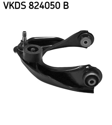 Control Arm/Trailing Arm, wheel suspension skf VKDS824050B