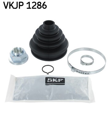 Bellow Kit, drive shaft skf VKJP1286