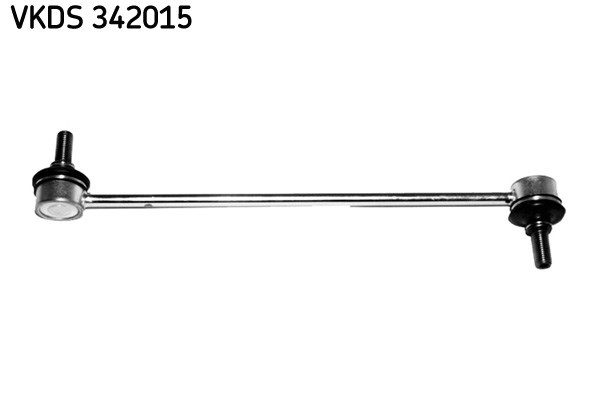 Link/Coupling Rod, stabiliser bar skf VKDS342015