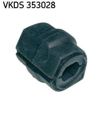 Bushing, stabiliser bar skf VKDS353028