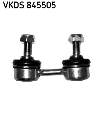 Link/Coupling Rod, stabiliser bar skf VKDS845505