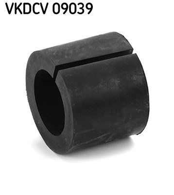 Bushing, stabiliser bar skf VKDCV09039