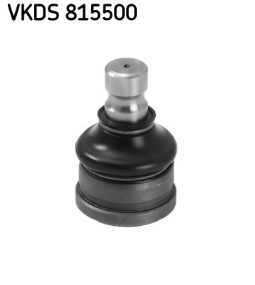 Ball Joint skf VKDS815500