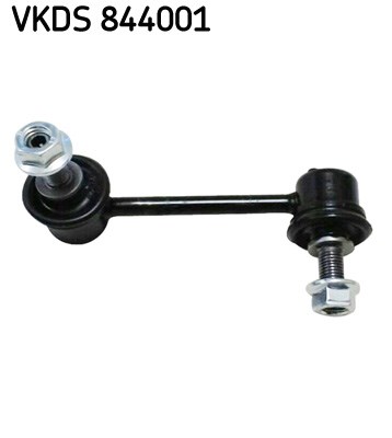 Link/Coupling Rod, stabiliser bar skf VKDS844001