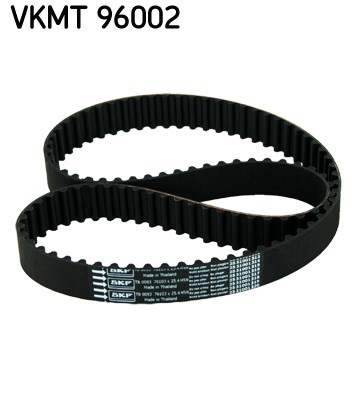 Timing Belt skf VKMT96002