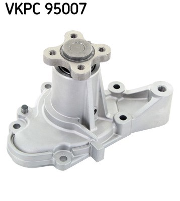 Water Pump, engine cooling skf VKPC95007