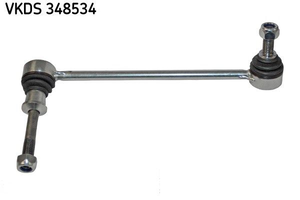 Link/Coupling Rod, stabiliser bar skf VKDS348534