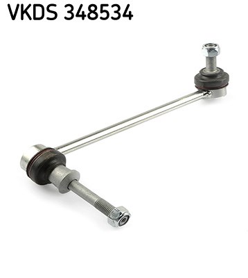 Link/Coupling Rod, stabiliser bar skf VKDS348534 2