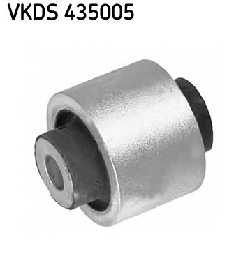 Mounting, control/trailing arm skf VKDS435005