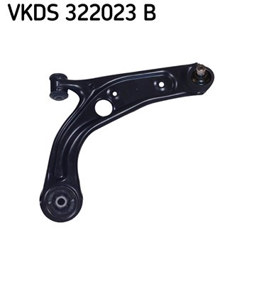 Control Arm/Trailing Arm, wheel suspension skf VKDS322023B