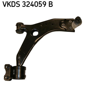 Control Arm/Trailing Arm, wheel suspension skf VKDS324059B