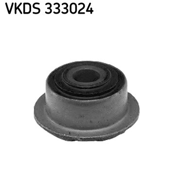 Mounting, control/trailing arm skf VKDS333024