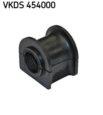 Bushing, stabiliser bar skf VKDS454000