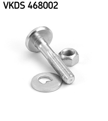 Repair Kit, wheel suspension skf VKDS468002