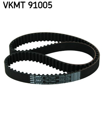 Timing Belt skf VKMT91005
