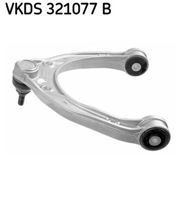 Control Arm/Trailing Arm, wheel suspension skf VKDS321077B