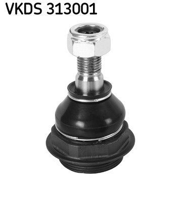 Ball Joint skf VKDS313001