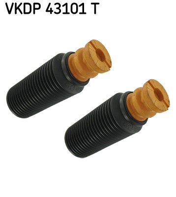 Dust Cover Kit, shock absorber skf VKDP43101T
