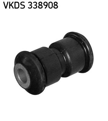 Mounting, control/trailing arm skf VKDS338908