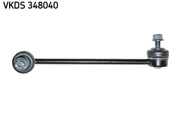 Link/Coupling Rod, stabiliser bar skf VKDS348040