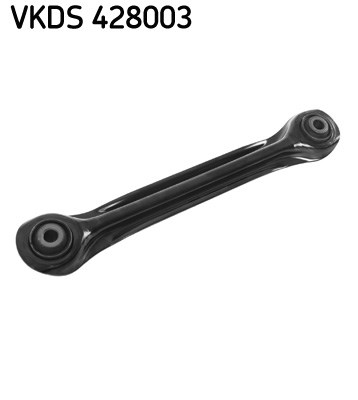 Control Arm/Trailing Arm, wheel suspension skf VKDS428003