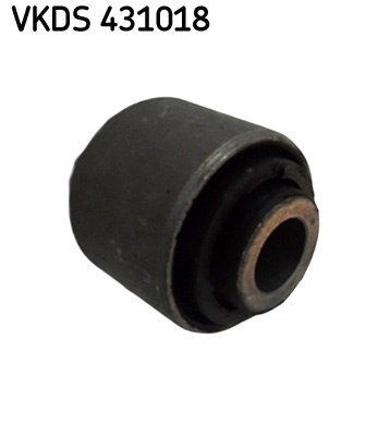 Mounting, control/trailing arm skf VKDS431018