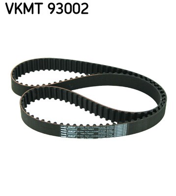 Timing Belt skf VKMT93002