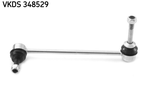 Link/Coupling Rod, stabiliser bar skf VKDS348529