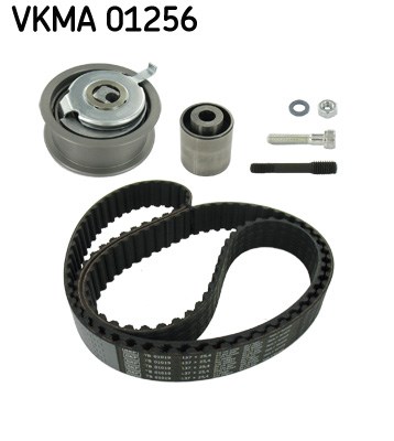 Timing Belt Kit skf VKMA01256