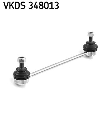 Link/Coupling Rod, stabiliser bar skf VKDS348013