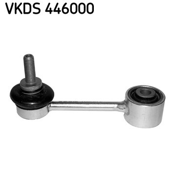 Link/Coupling Rod, stabiliser bar skf VKDS446000