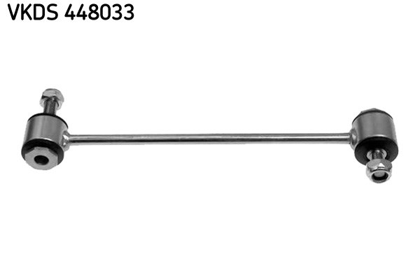 Link/Coupling Rod, stabiliser bar skf VKDS448033
