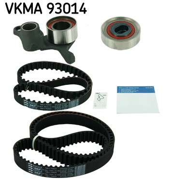 Timing Belt Kit skf VKMA93014