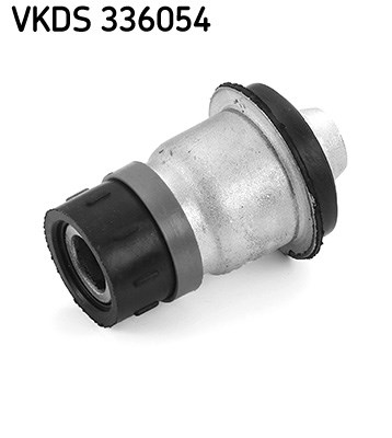 Mounting, control/trailing arm skf VKDS336054