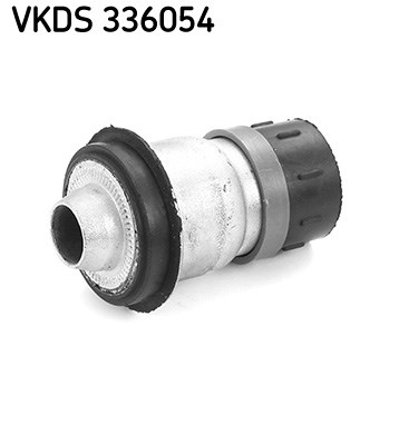 Mounting, control/trailing arm skf VKDS336054 2