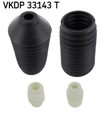 Dust Cover Kit, shock absorber skf VKDP33143T