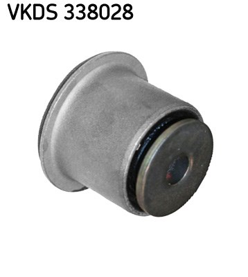 Mounting, control/trailing arm skf VKDS338028