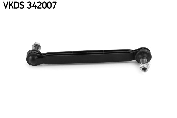 Link/Coupling Rod, stabiliser bar skf VKDS342007