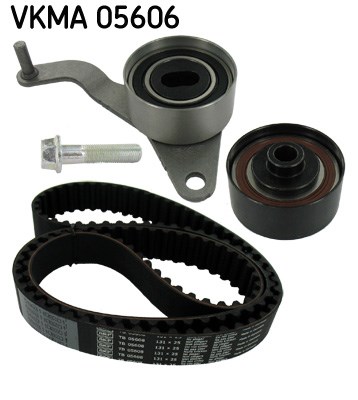 Timing Belt Kit skf VKMA05606