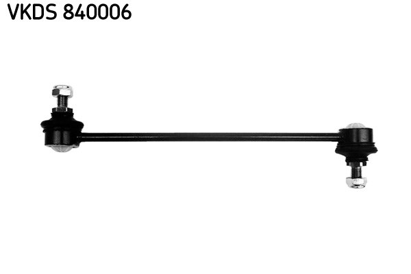 Link/Coupling Rod, stabiliser bar skf VKDS840006